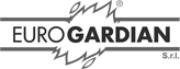 eurogardeen-logofooter