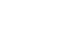 eurogardeen-logofooter